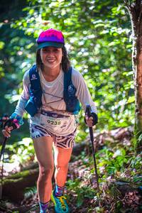 BIB: 100, 9238
                            <button type="button" onclick="openModal(19330194)" class="btn btn-primary btn-sm float-right btn-popup" data-toggle="modal" data-target=".modal-high-quality">
                        <i class="fas fa-shopping-cart"></i> Add to Cart
                    </button>
                                            <button type="button" onclick="isThisMe(19330194, true)" class="btn btn-success btn-sm float-right btn-popup btn-isme hidden" data-toggle="tooltip" data-placement="bottom" title="นี่คือรูปของคุณใช่ไหม คลิกที่นี่เพื่อเอาเข้าอัลบั้ม">
                        <i class="fas fa-plus"></i> Add to album
                    </button>
                    <button type="button" onclick="isThisMe(19330194, false)" class="btn btn-warning btn-sm float-right btn-popup btn-isnotme hidden">
                        <i class="fas fa-ban"></i> Remove from album
                    </button>